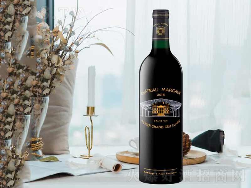 f@÷м(j)fһ(j)fɼtѾ2015750ml