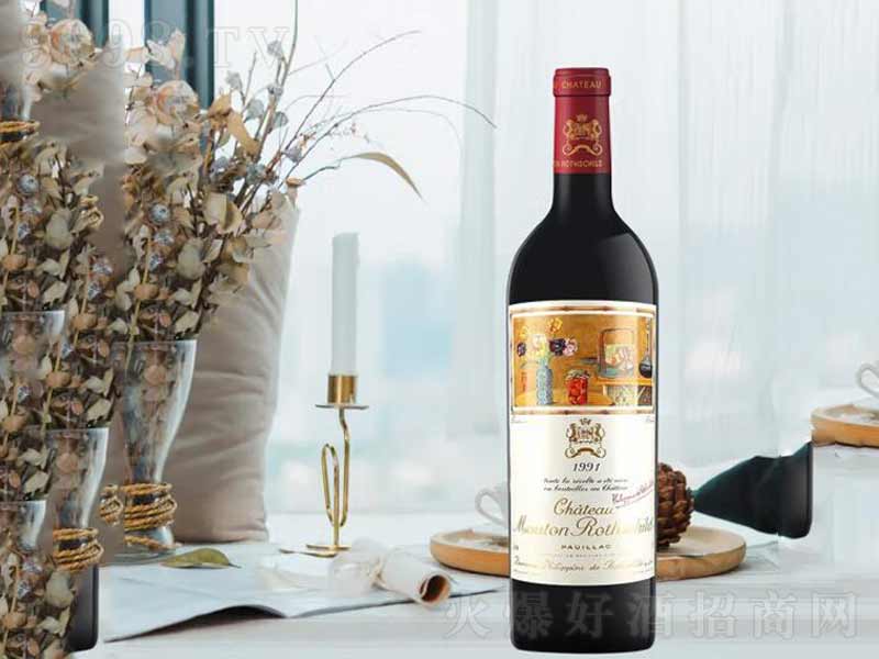 ľͩt1855м(j)fһ(j)fѾ1991750ml