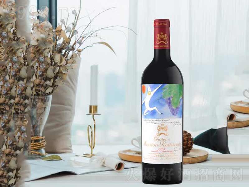 ľͩt1855м(j)fһ(j)fѾ1982750ml