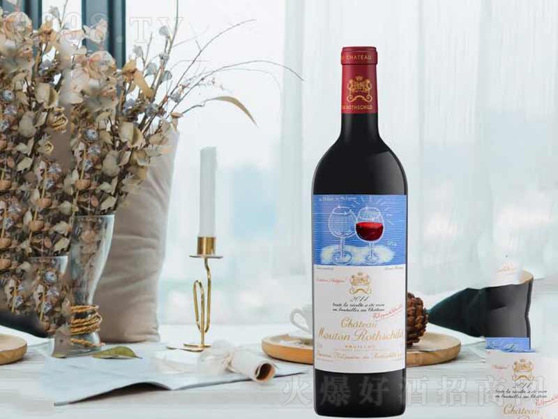 ľͩt1855м(j)fһ(j)fѾ2014750ml