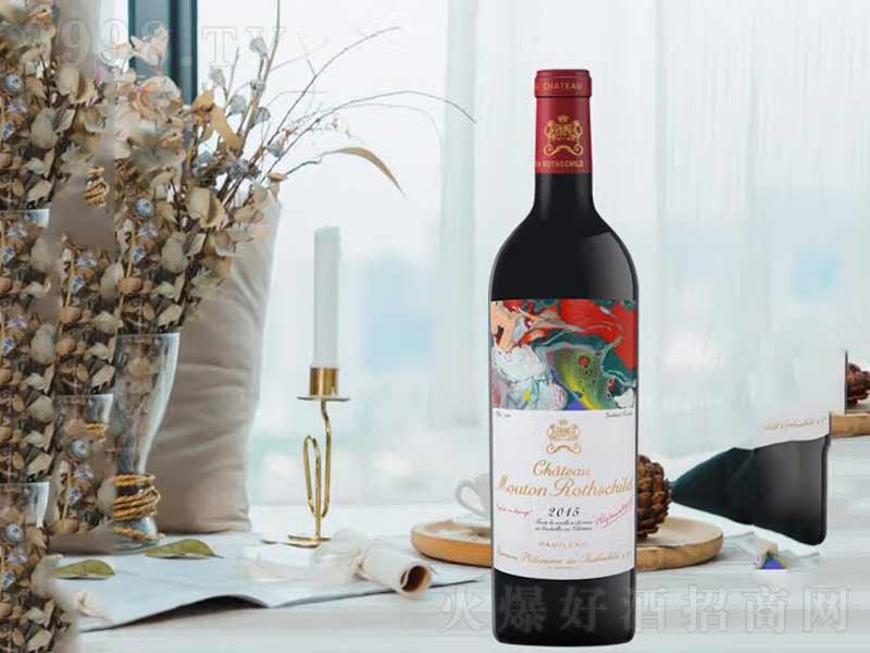 ľͩt1855м(j)fһ(j)fѾ2015750ml