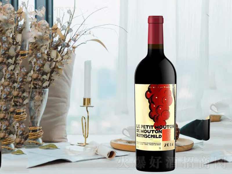 ľͩftм(j)fһ(j)f750ml