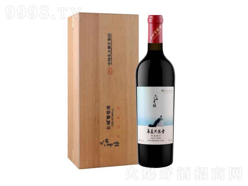 L(zhng)ǼtA˼߳ϼɼtѾ750ml