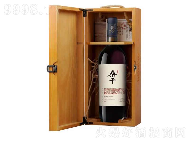 L(zhng)Ǽt÷¹mϼɼtѾ750ml