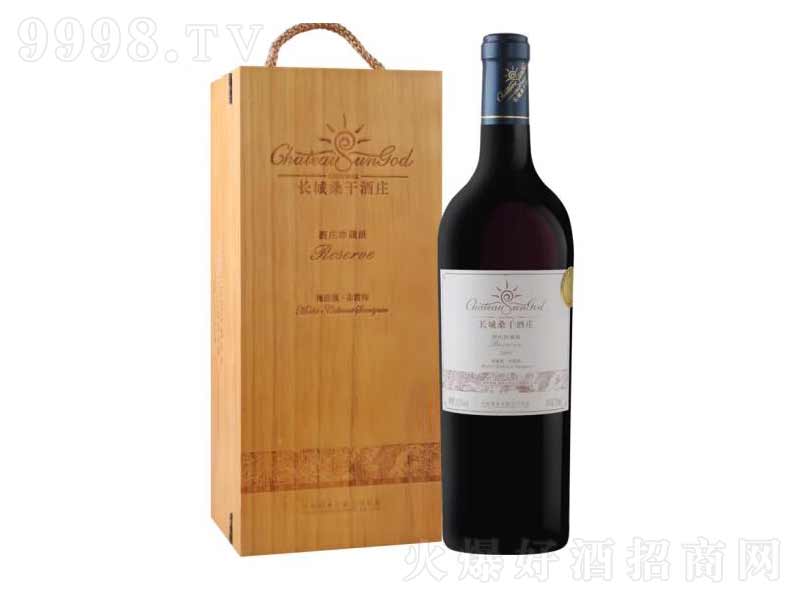 L(zhng)Ǽt÷¹mϼɼtѾ2007750ml