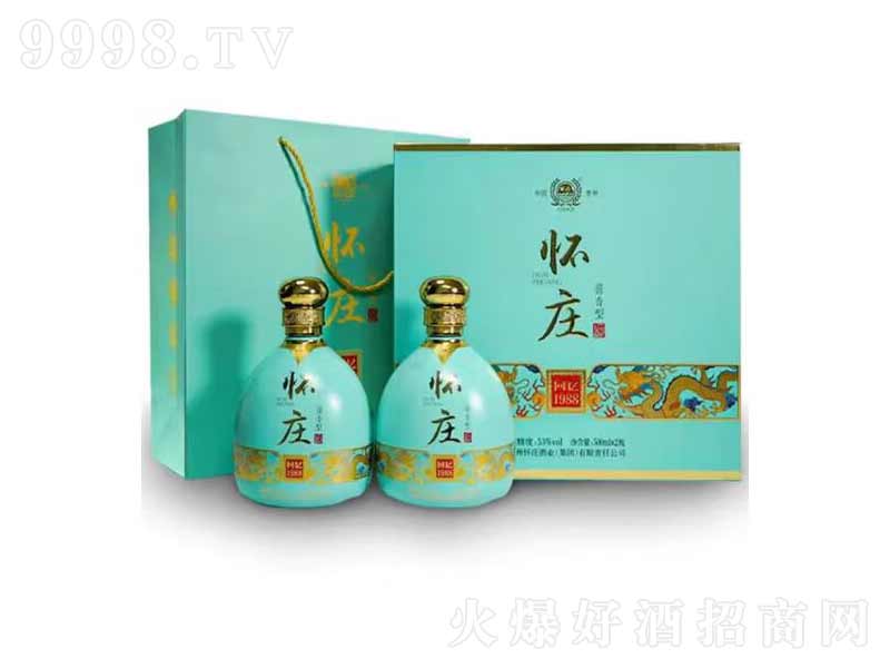 fFé_(zhn)uͣؑ198853500ml-׾Ϣ