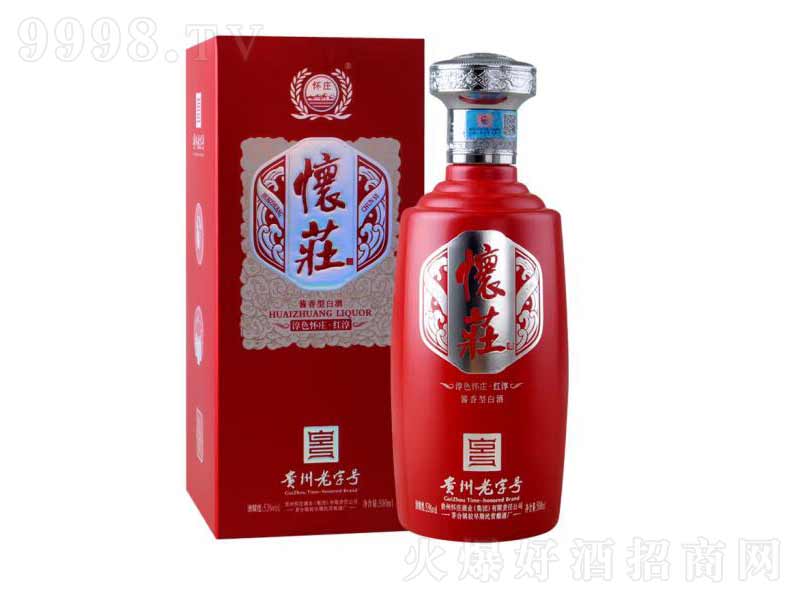 fFé_(ti)(zhn)u;Ƒft53500ml