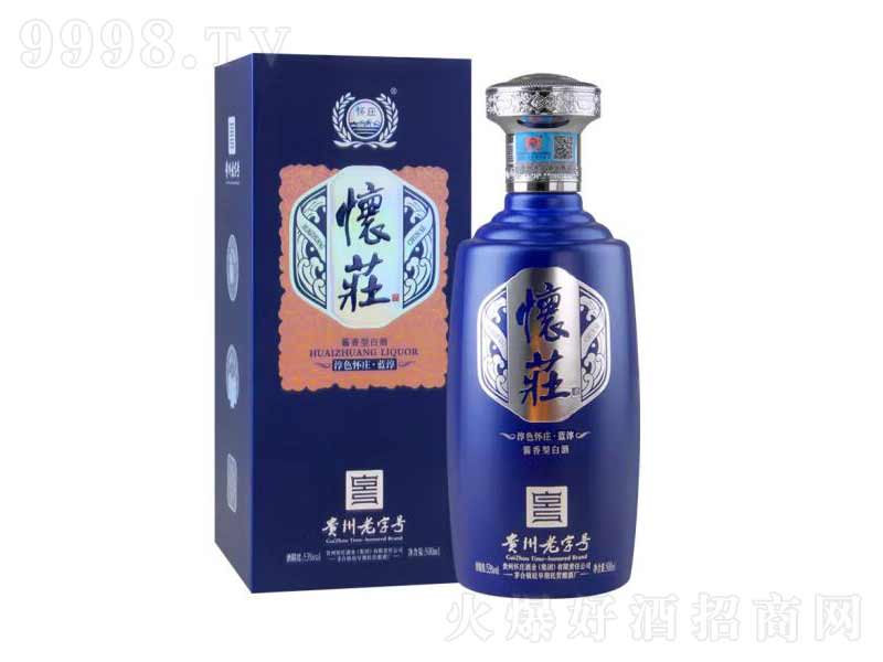 fFé_(ti)(zhn)u;Ƒf{(ln)53500ml