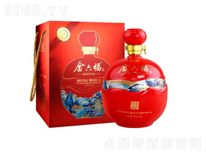 Ї(gu)㑲12ͼơ501.5L