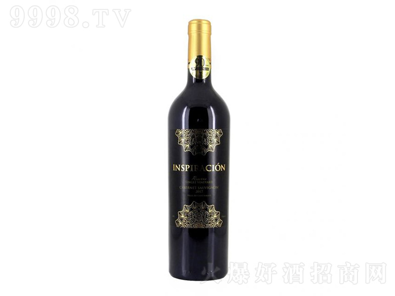 ռӹϹ`Іһ@سϼtѾƼtƣ750ml
