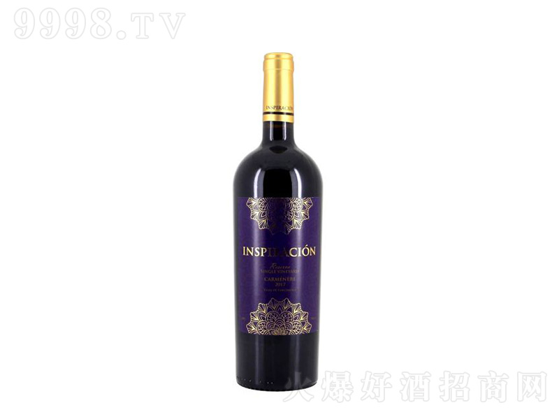 ռӹϹ`Іһ@ؼȼtѾƼtƣ750ml