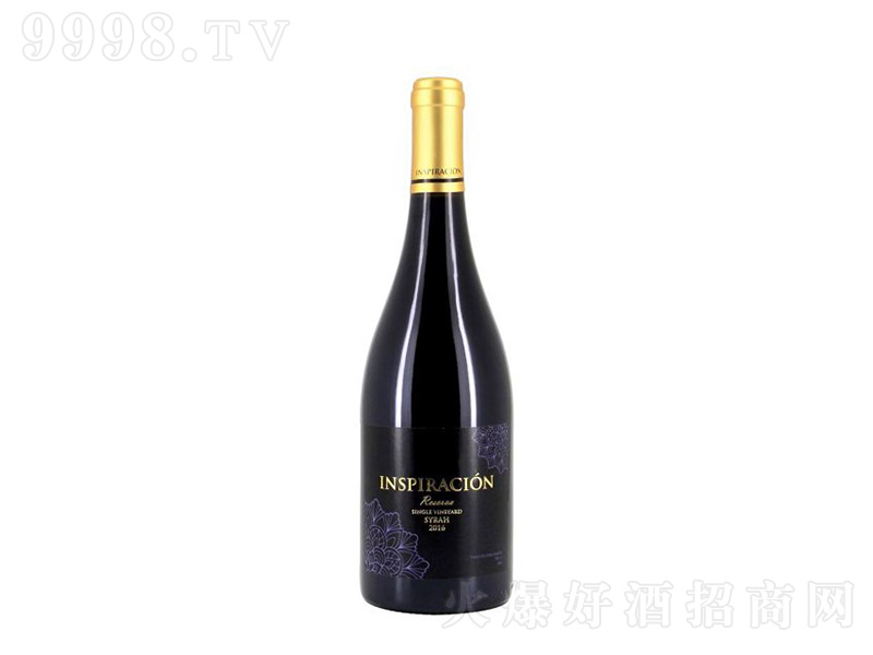 ռӹϹ`Іһ@tѾƼtƣ750ml