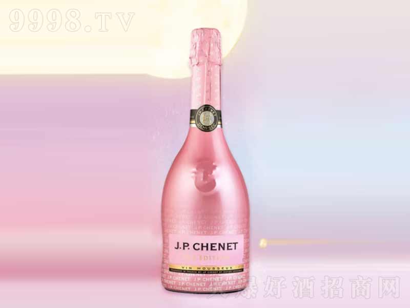 ���η���(gu��)ԭƿ�M(j��n)���Ჱ�����ݾƱ�ˬ�Ҽt���ݾ�750ml