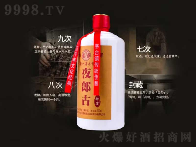 ҹ�ɹž��F��é�_(t��i)�(zh��n)�u���;����硾53��500ml��-�׾�������Ϣ