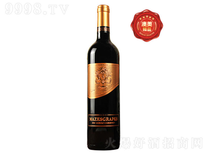 ZP_f@ϾϼɫӼtѾơ750ml