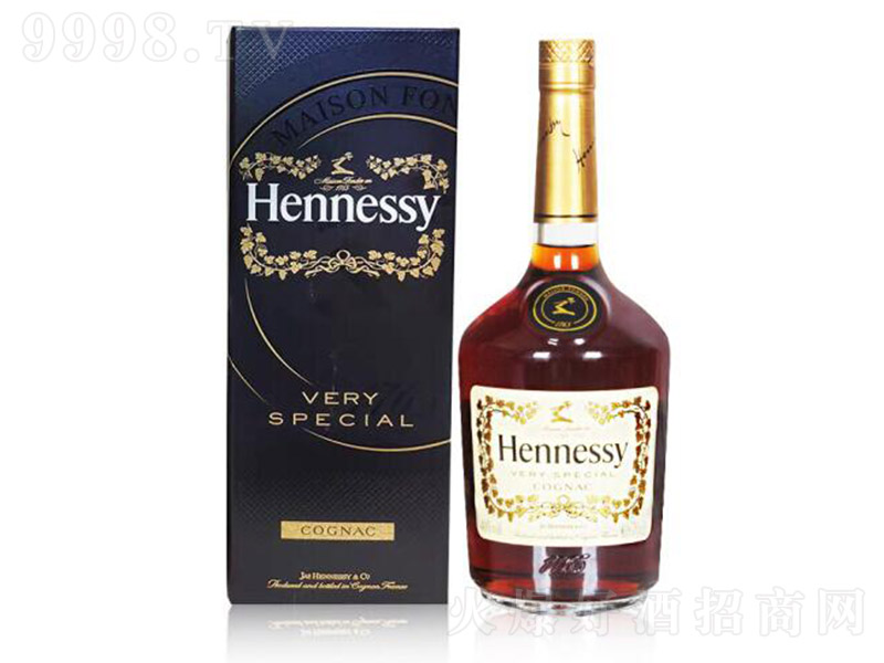 (gu)܎Ԋ(sh)VSذm700ml-tϢ