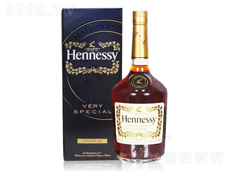 (gu)܎ԊVSذm1000ml-tϢ