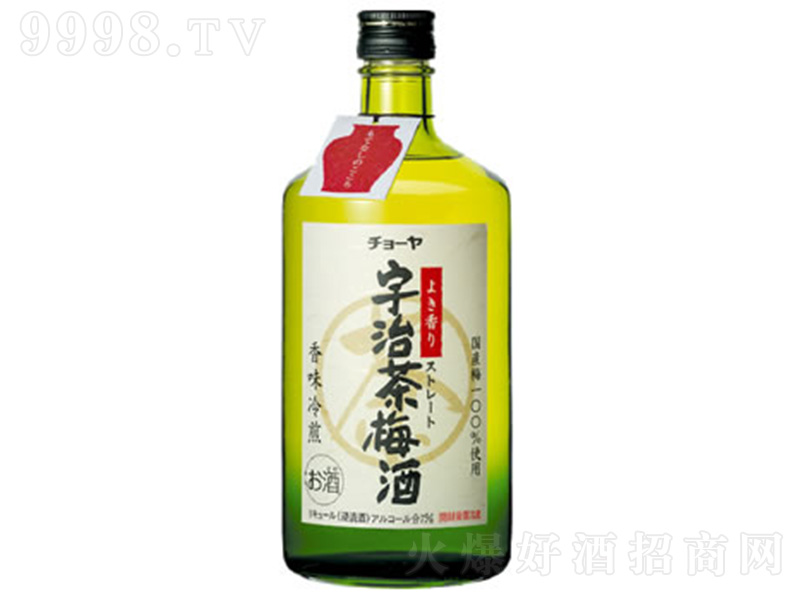 ʸβ÷ƾ720ML-خa(chn)(li)Ϣ