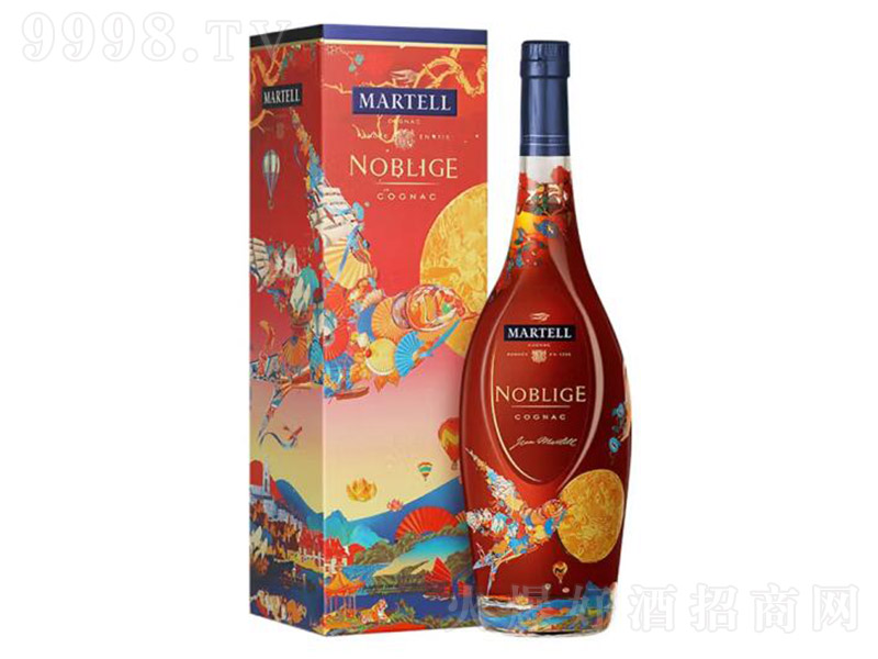 �R������ʿ���S���������ذ��m��700ml