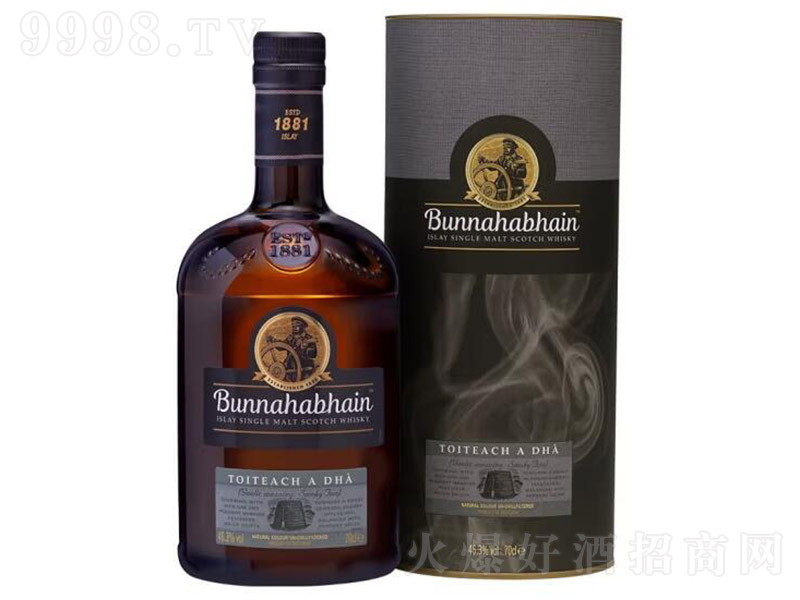 {úm(x)׍uһѿKmʿ700ml