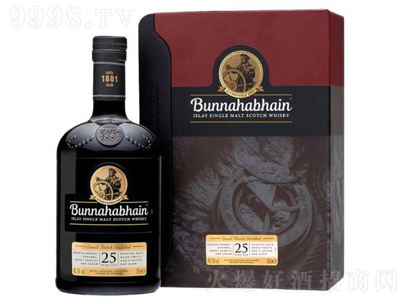 {25갬׍uһѿKmʿ700ml