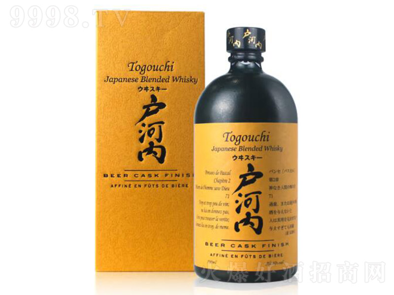 ӃIPAͰ{ʿɡ40 700ml