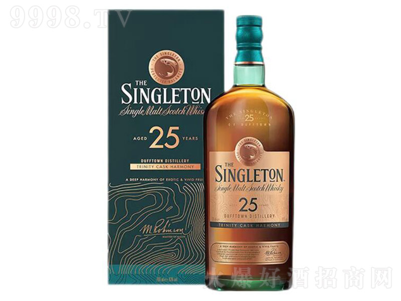 K25꣨_(zhn)Kmһѿʿ700ml