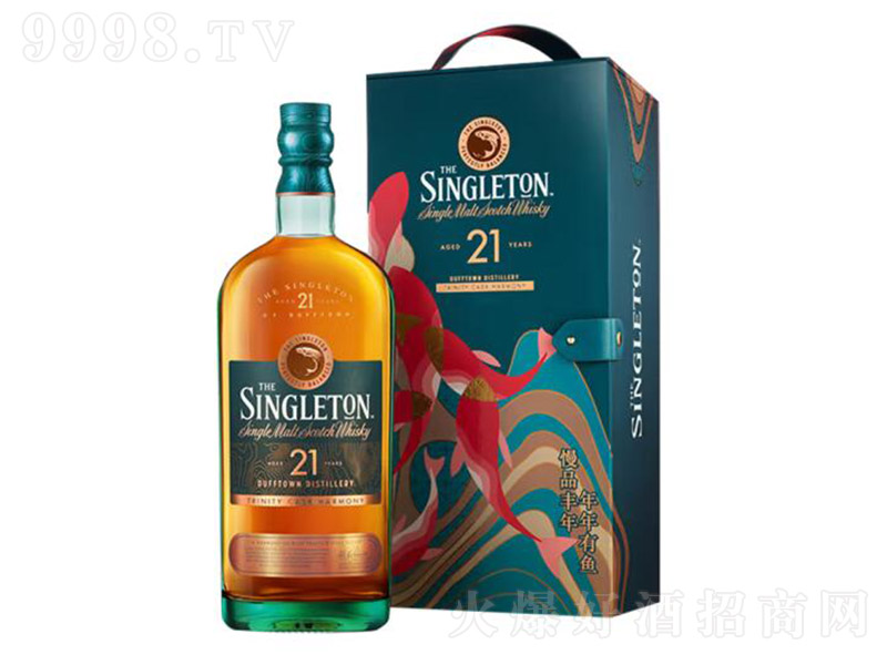 K21_(zhn)YСKmһѿʿ700ml