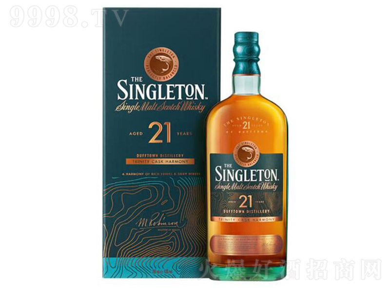 K21꣨_(zhn)Kmһѿʿ700ml