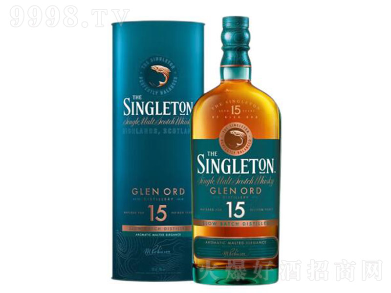 K15꡾ߵ؅^(q)Kmһѿʿ700ml