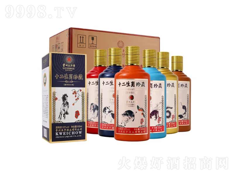 �F�����Ӿ���Ф�o(j��)����u���;ơ�53��500ml��