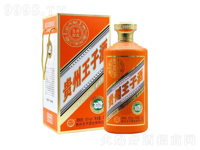 �F�����Ӿ���Ф�o(j��)����u���;ơ�53��3800ml��