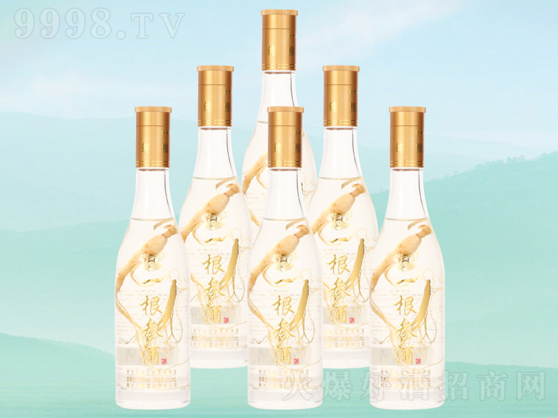 һơ53 225ml-B(yng)Ϣ