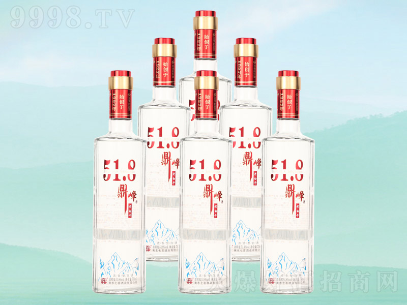 Ѷϰ׸ɾ ͡51.8 750ml-׾Ϣ