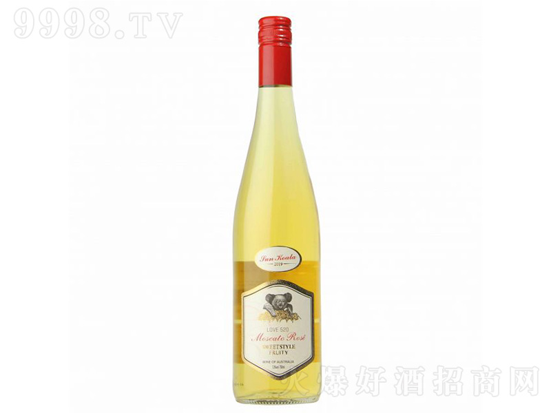 �Ĵ������ϰ��(y��ng)�⿼��LOVE520Ī˹�������ݾơ�750ml��