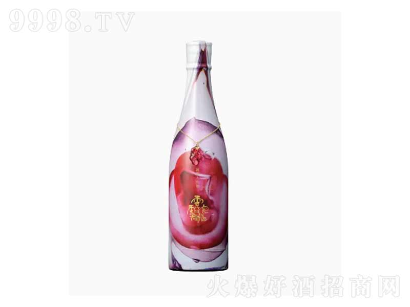 ���L���״����ԭ�b�M(j��n)����ơ�16��720ml��