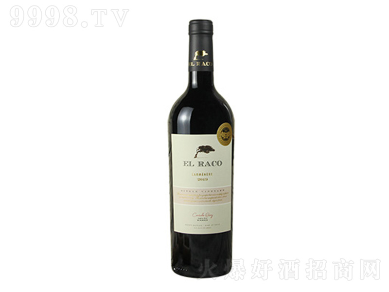 ĪRȼȼtѾƼtơ750ml