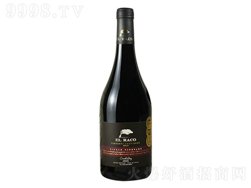 ĪRȳϼtѾơ750ml