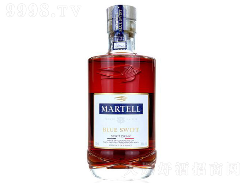 �R��������������ذ��m�ؾ�700ml