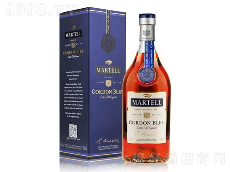 �R�����{(l��n)��XO��(j��)�e����(chu��ng)���m�ؾ�700ml