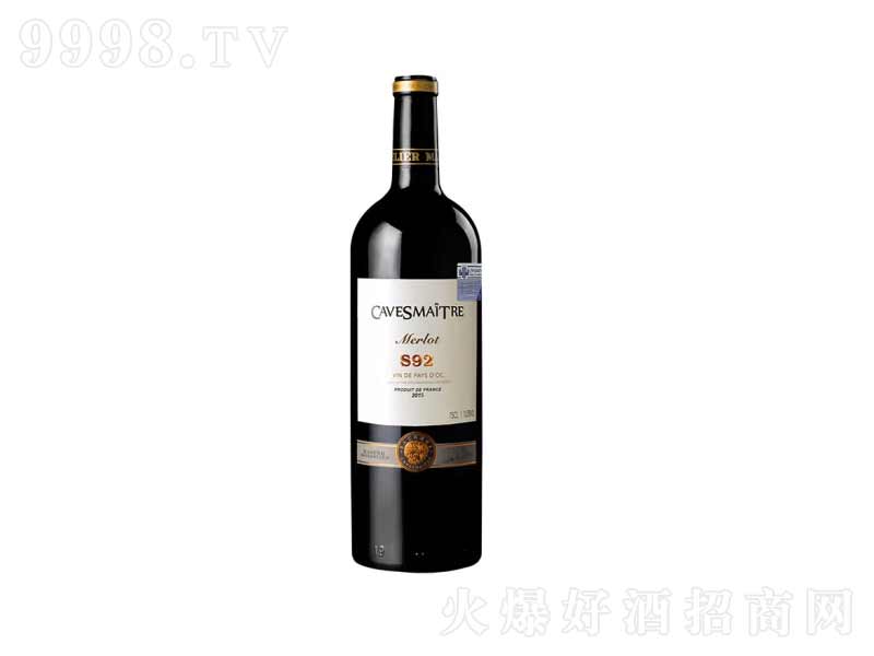 tԭƿ˹ƷƴS92ɼtѾ750ml-tϢ