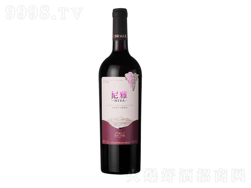 żtǹⴼᄳϼɼtѾ750ml-tϢ