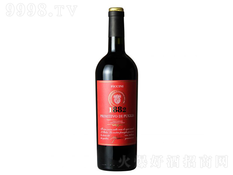 1882ZtѾƼtơ750ml-t(li)Ϣ