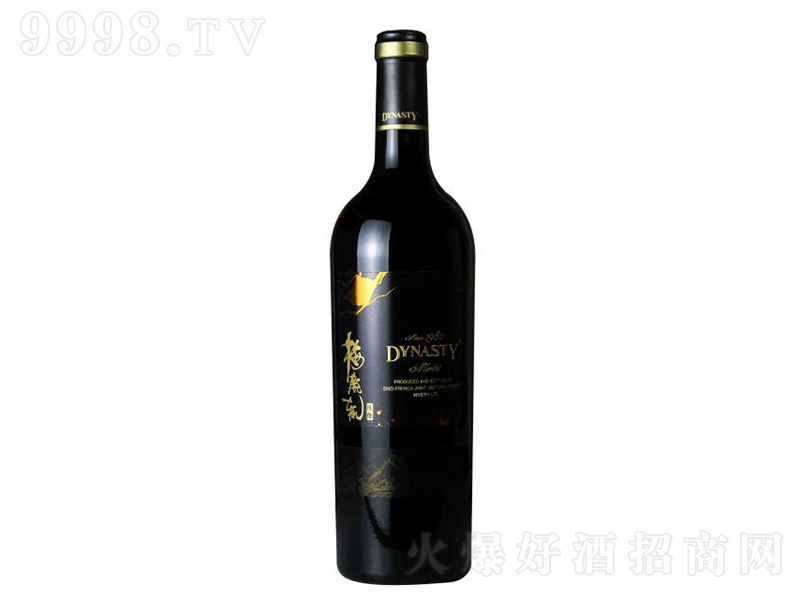 Ї(gu)÷¹mڶɼtѾƣᄣ750ml-tϢ