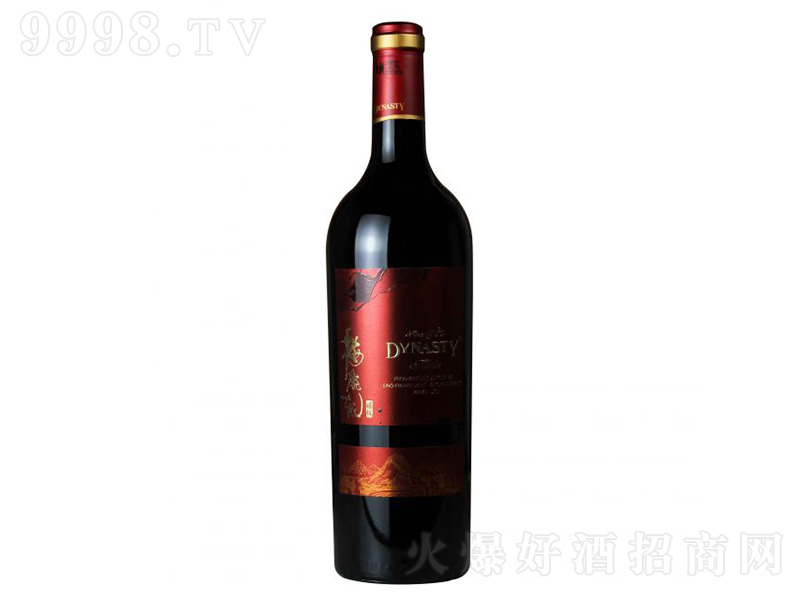 Ї(gu)÷¹mڶɼtѾƣ750ml-tϢ