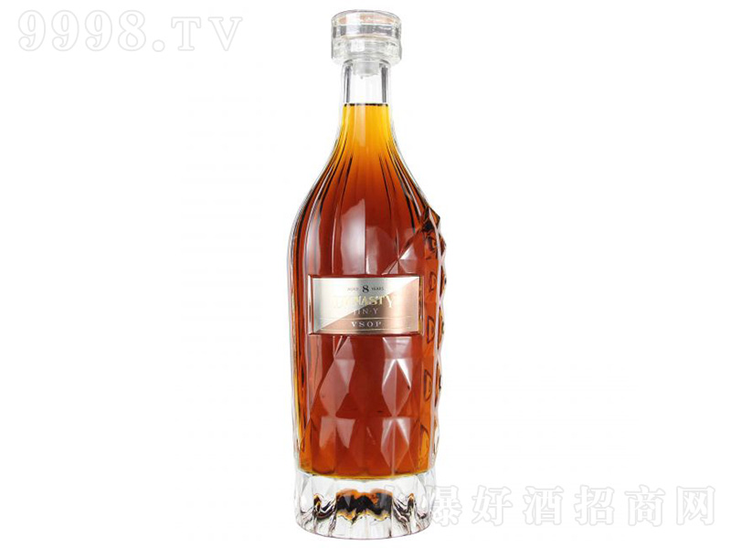 Ї(gu)ƘI(y)m8VSOP700ml-tϢ