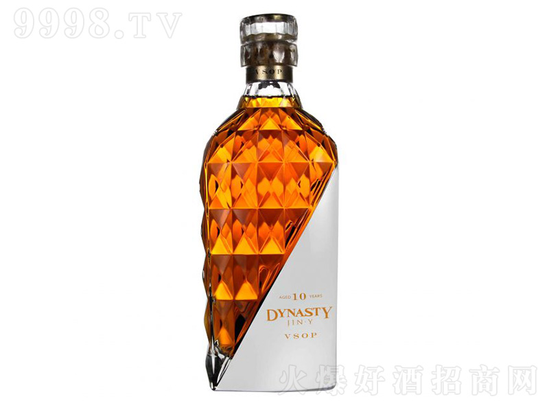 Ї(gu)ƘI(y)mVSOP700ml-tϢ