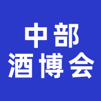 2023Ї(gu)вƘI(y)[(hu)