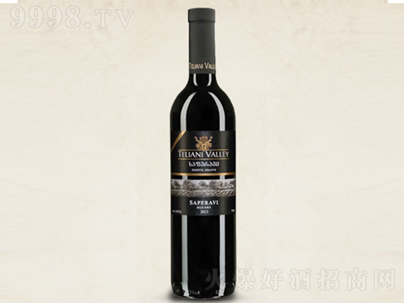 _eSɼtѾơ750ml-t(li)Ϣ