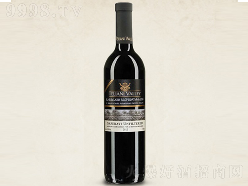_eSδ^VɼtѾơ750ml
